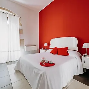  Apartament Kyanos