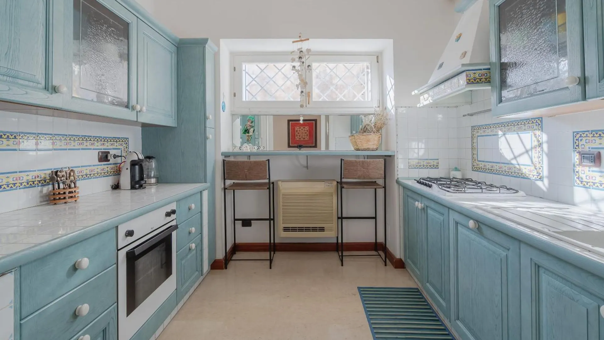 Apartment La Casa Della Scrittrice By Dimore In Sicily Syracuse