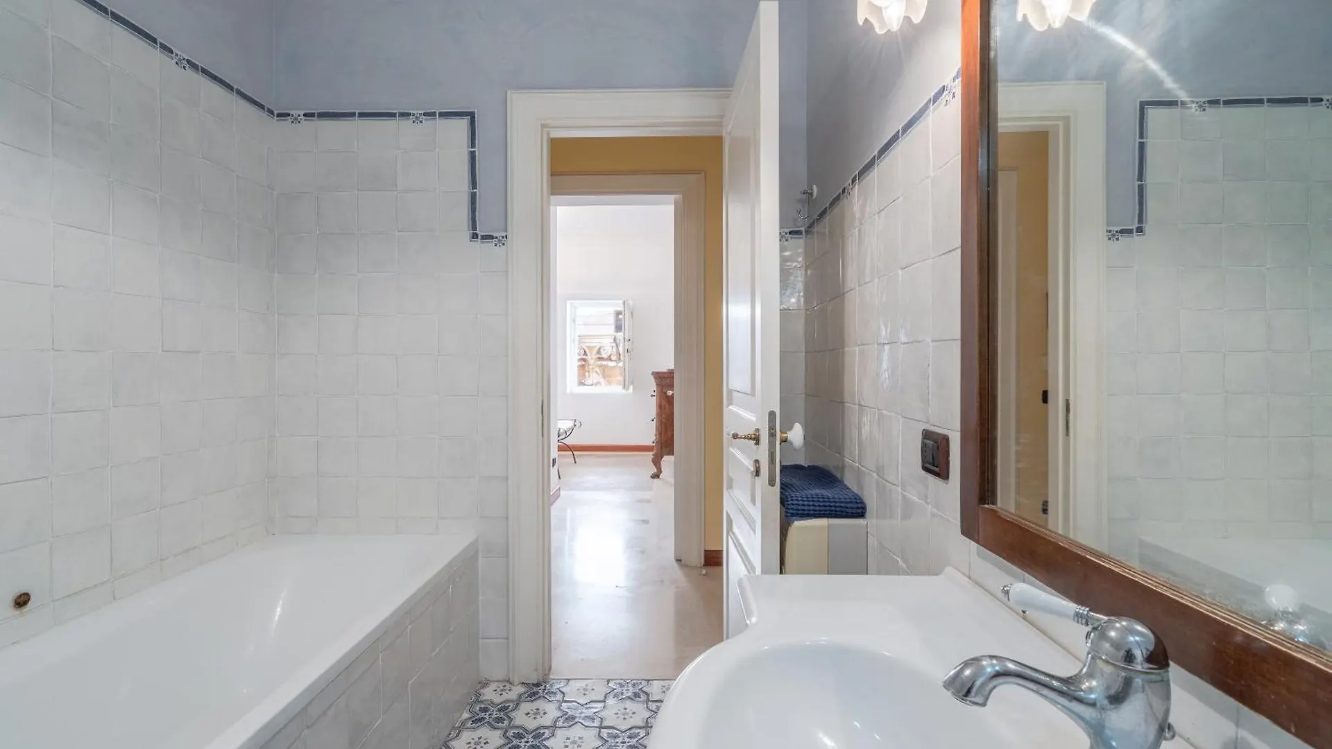 La Casa Della Scrittrice By Dimore In Sicily Syracuse